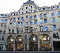 Image result for London Mall Apple Store