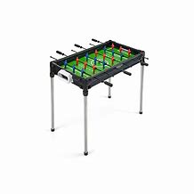Image result for Mini Foosball Table