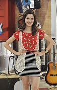 Image result for Laura Marano Austin and Ally Cast