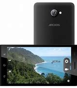 Image result for 4G Flip Phones