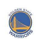 Image result for Golden State Warriors Art