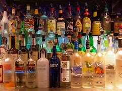 Image result for Local Bar Musicians Mark