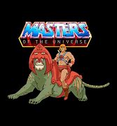 Image result for Cross Stitch of Battle Cat From He-Man