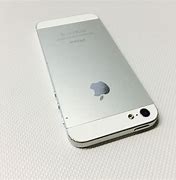 Image result for iPhone 5 32GB White