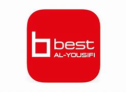 Image result for Best Al Yousifi Logo
