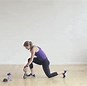 Image result for Leg Workout Exercises