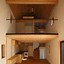 Image result for Small House Design Inside