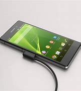 Image result for Magnetic Charger Side View