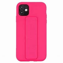 Image result for iPhone 12 Pro Max Magnetic Case