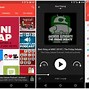 Image result for Best Phone App for Android