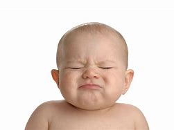 Image result for Crying Baby Stock