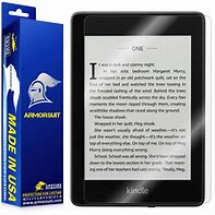 Image result for Paperwhite Screen Protector