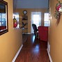 Image result for Built in Cabinets Living Room