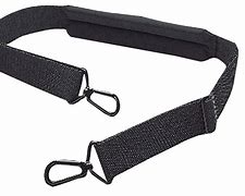 Image result for Strap Clip Art