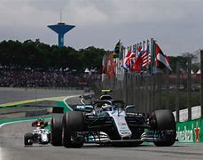 Image result for Mercedes AMG F1 2018