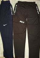 Image result for Brown Nike Pants