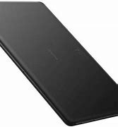 Image result for Cheap Tablets for Sale