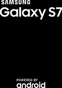 Image result for Download Mod Samsung