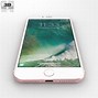 Image result for IP 7 Plus Rose Gold
