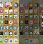 Image result for iPhone Hands-Free Button