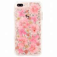 Image result for Cute Phone Cases iPhone 8