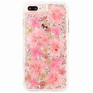 Image result for IH iPhone 8 Case