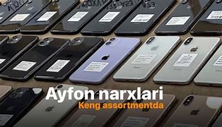 Image result for Ayfon 7 Telefon Satin Almak