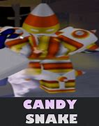 Image result for Candy Corn C Moon YBA