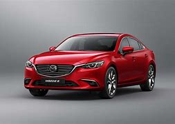Image result for Mazda6