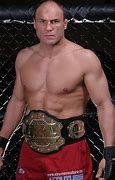 Image result for Randy Couture UFC Poster Ufc57