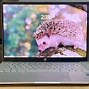 Image result for Ultrabook Laptop