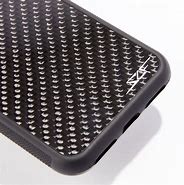 Image result for Carbon Fiber iPhone Case with Card Holder