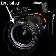 Image result for Sony A6500 Filter