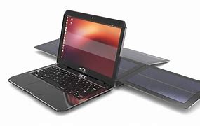 Image result for Laptop Solar Battery