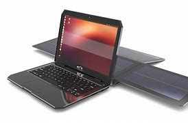 Image result for Solar Powered Laptop Cartoon