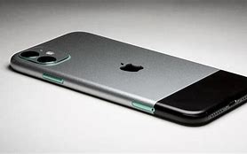 Image result for Texture Back of iPhone Matte