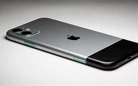 Image result for What Does the Back of an iPhone Look Like