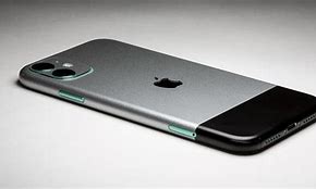 Image result for Pic of iPhone 11 Back