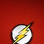 Image result for Flash CW iPhone Wallpaper