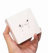 Image result for AirPod Pro Rubber Tips