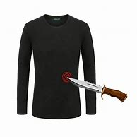 Image result for Stab Resistant Clothing