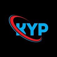 Image result for kyp logos designs