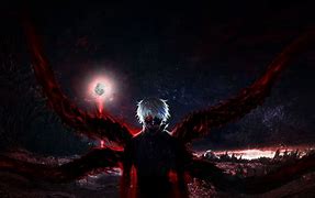 Image result for Dark Anime Wallpapers