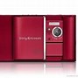 Image result for Sony Ericsson Camera Phone