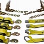 Image result for Towing Rolllback Accessories