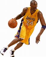 Image result for Kobe Bryant ángel