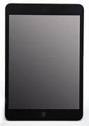 Image result for iPad Mini Launch First Gen
