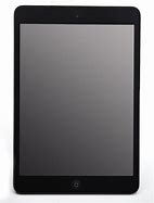 Image result for Apple iPad 4th Generation