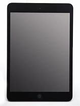 Image result for Black Back iPad