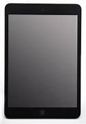 Image result for iPad Mini Black